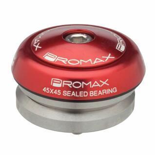 Integriertes Headset Promax 1-1/8''