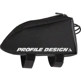 Tasche Profile Design Aero E pack