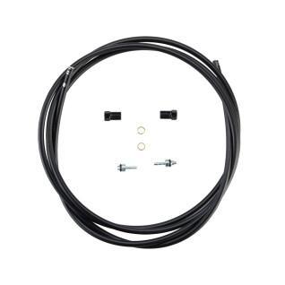 Hydraulic Brake Cable Kit Promax F1/DSK927