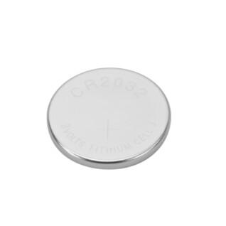 10er-Set Lithium-Batterien Sigma Cr 2032