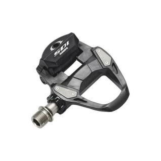 Pedale Shimano 105 PD-R7000