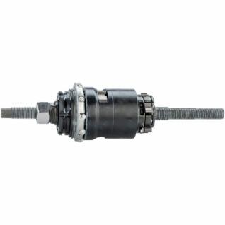 Innere Nabe Shimano SG-3R40 176,8 mm