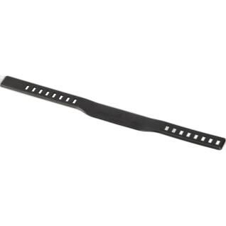 Halsband Shimano SM-EW90A