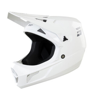 Bmx-Helm Kind Shot Race Gear Rogue solid