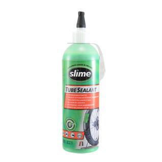 Vorbeugende Flüssigkeit gegen Reifenpannen Slime