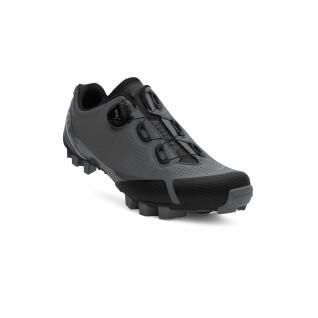 Mountainbike-Schuhe Spiuk Aldapa