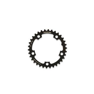 Tabletts Stronglight CT2 Dura-Ace/Ultegra 36T