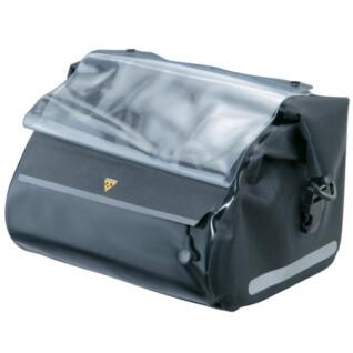 Gepäckträgertasche Topeak HandelBar Dry Bag