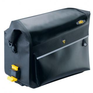 Gepäckträgertasche Topeak MTX Trunk Dry Bag