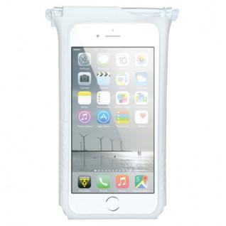 Handytasche Topeak DryBag Apple iPhone 6