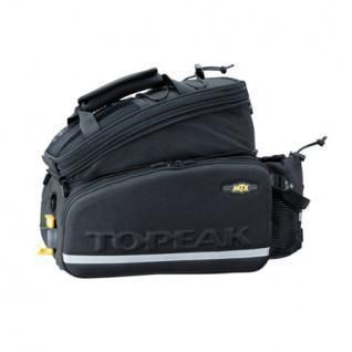 Gepäckträgertasche Topeak MTX Trunk Bag DX