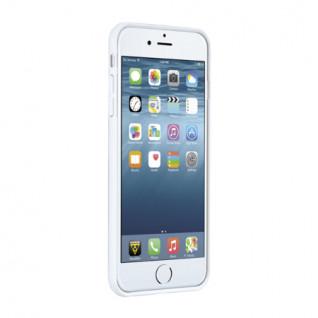 Telefonhülle Topeak RideCase Apple Iphone 6S-6 Plus