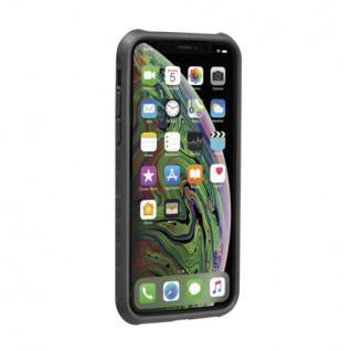 Telefonhülle Topeak RideCase Apple Iphone X-Xs