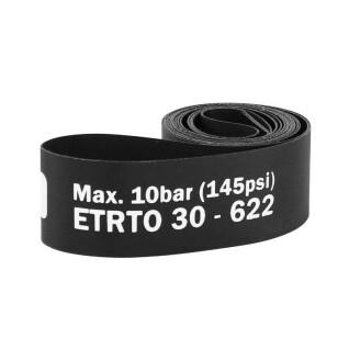 Felgenband MTB-Rad Hochdruck Velox 700C 30 mm
