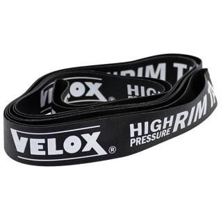 Flexibles Hochdruckfelgenband 35-584 Velox