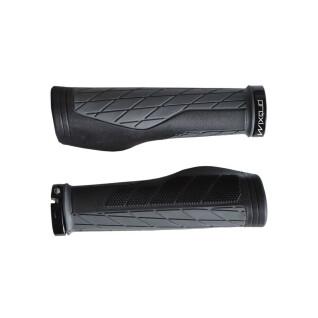 Griffe Prologo Winged touch - grip