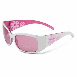 Kindersonnenbrillen XLC SG-K03 Maui