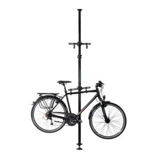 Fahrradständer für 2 Fahrräder XLC VS-F04