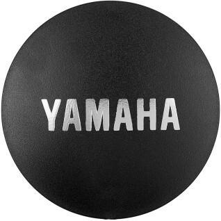 Batteriemutter Yamaha e-bike