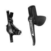 Controller Sram Rival22 Hydraulic Disc Front Brake 950