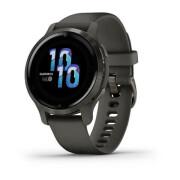 Smart Watch Garmin Venu 2 S