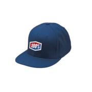 Mütze 100% classic flexfit cap j-fit