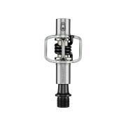 Pedale Stahlfeder crankbrothers egg beater 1