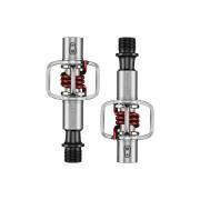 Pedale Stahlfeder crankbrothers egg beater 1
