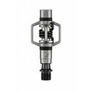 Pedale Stahlfeder crankbrothers egg beater 2