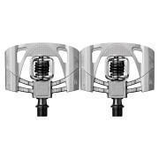 Pedale crankbrothers mallet 2
