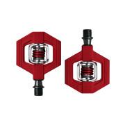 Pedale crankbrothers candy 1