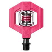 Pedale crankbrothers candy 1