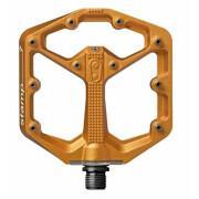 Pedale crankbrothers stamp 7
