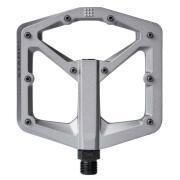 Pedale crankbrothers stamp 3