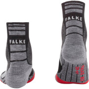 Socken kurz comfort Falke BC3
