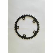 Tablett Stronglight rz campagnolo 50T
