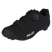 Schuhe XLC CB-R09