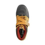 Schuhe Leatt 4.0 clip