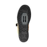 Schuhe Leatt 4.0 clip