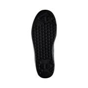 Schuhe Leatt 3.0 flat