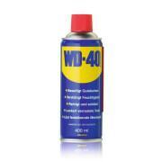 Spray WD40 400mL