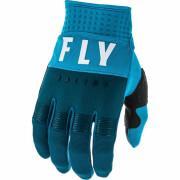 Handschuhe Fly Racing F-16 2020