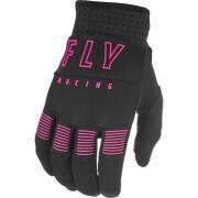 Handschuhe Fly Racing F-16 2021