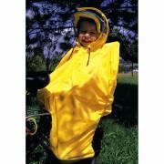 Regenschutz für Kinder Hock rain-bow