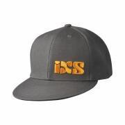 Mütze IXS Brand