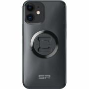 Telefonhülle SP Connect Phone Case (iph 12 mini)