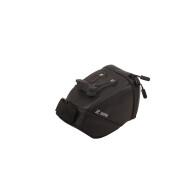 Sattelstützentasche Zefal Iron pack 2 m-tf