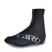 Schuhüberzüge Giro Blaze Shoe Cover