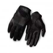 Handschuhe Giro Lx Lf