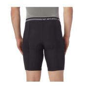 Unterwäsche Giro M Base Liner Shorts